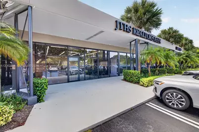 2151 S Alternate A1A #1100, Jupiter, FL 33477 - Photo 2