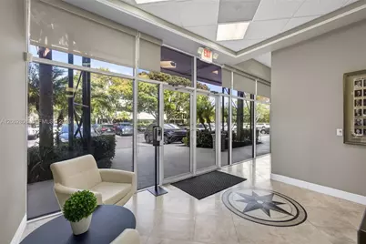 2151 S Alternate A1A #1100, Jupiter, FL 33477 - Photo 8