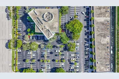 2151 S Alternate A1A #1100, Jupiter, FL 33477 - Photo 62