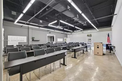 2151 S Alternate A1A #1100, Jupiter, FL 33477 - Photo 22