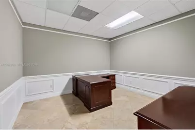 2151 S Alternate A1A #1100, Jupiter, FL 33477 - Photo 34