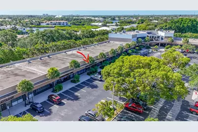 2151 S Alternate A1A #1100, Jupiter, FL 33477 - Photo 60