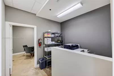 2151 S Alternate A1A #1100, Jupiter, FL 33477 - Photo 28