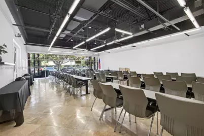 2151 S Alternate A1A #1100, Jupiter, FL 33477 - Photo 18