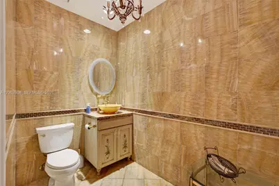 2151 S Alternate A1A #1100, Jupiter, FL 33477 - Photo 32