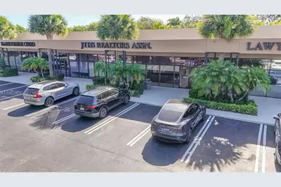 2151 S Alternate A1A #1100, Jupiter, FL 33477 - Photo 44
