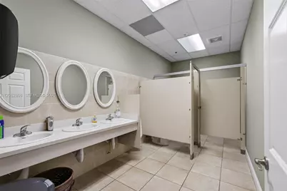 2151 S Alternate A1A #1100, Jupiter, FL 33477 - Photo 40