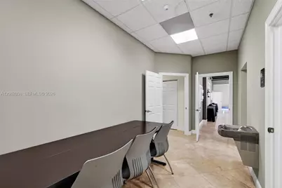 2151 S Alternate A1A #1100, Jupiter, FL 33477 - Photo 38
