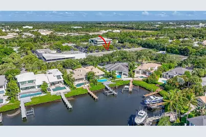 2151 S Alternate A1A #1100, Jupiter, FL 33477 - Photo 56
