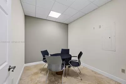2151 S Alternate A1A #1100, Jupiter, FL 33477 - Photo 30