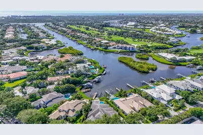 2151 S Alternate A1A #1100, Jupiter, FL 33477 - Photo 64