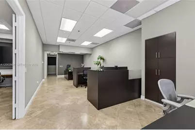 2151 S Alternate A1A #1100, Jupiter, FL 33477 - Photo 12