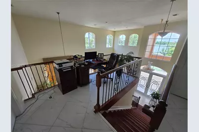 [Address not provided], Miami, FL 33185 - Photo 18