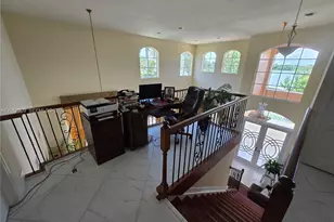 [Address not provided], Miami, FL 33185 - Photo 18