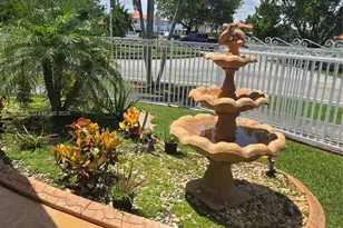 [Address not provided], Miami, FL 33185 - Photo 16