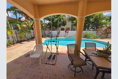 [Address not provided], Miami, FL 33185 - Photo 28