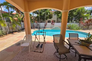 [Address not provided], Miami, FL 33185 - Photo 28