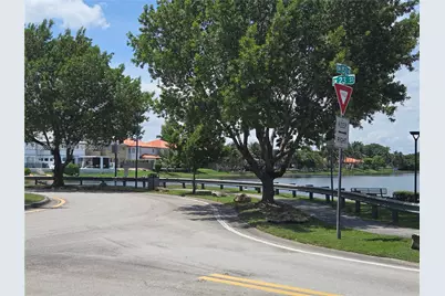[Address not provided], Miami, FL 33185 - Photo 36