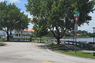 [Address not provided], Miami, FL 33185 - Photo 36