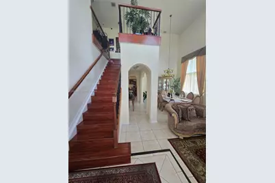 [Address not provided], Miami, FL 33185 - Photo 38