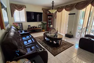 [Address not provided], Miami, FL 33185 - Photo 30