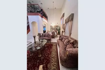 [Address not provided], Miami, FL 33185 - Photo 20