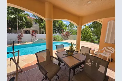 [Address not provided], Miami, FL 33185 - Photo 26