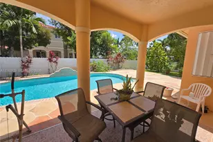 [Address not provided], Miami, FL 33185 - Photo 26