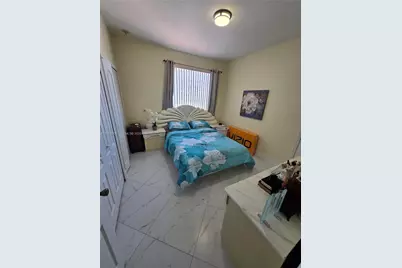 [Address not provided], Miami, FL 33185 - Photo 10