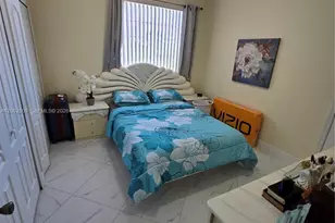[Address not provided], Miami, FL 33185 - Photo 10