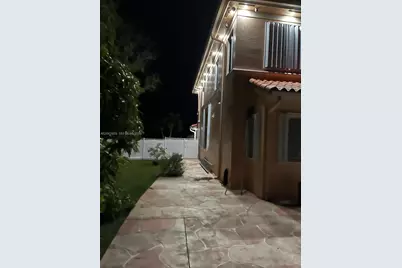 [Address not provided], Miami, FL 33185 - Photo 36