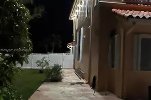 [Address not provided], Miami, FL 33185 - Photo 36