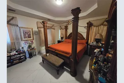 [Address not provided], Miami, FL 33185 - Photo 12