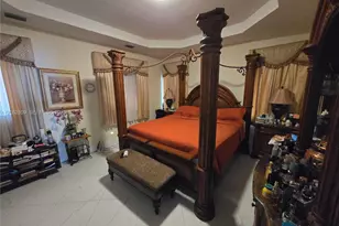 [Address not provided], Miami, FL 33185 - Photo 12
