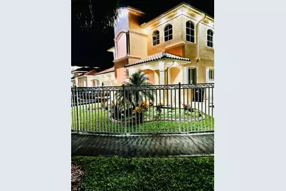 [Address not provided], Miami, FL 33185 - Photo 1