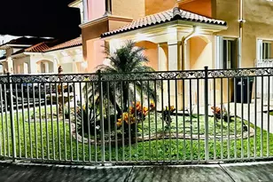 [Address not provided], Miami, FL 33185 - Photo 1