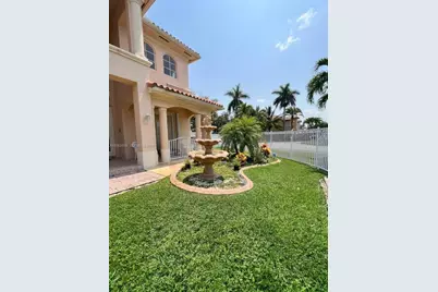 [Address not provided], Miami, FL 33185 - Photo 26