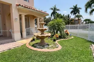 [Address not provided], Miami, FL 33185 - Photo 26