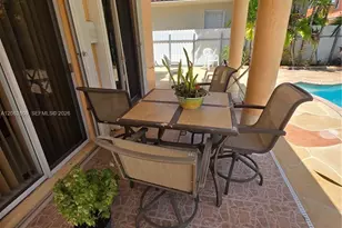 [Address not provided], Miami, FL 33185 - Photo 20