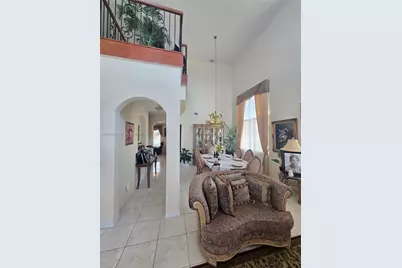[Address not provided], Miami, FL 33185 - Photo 34