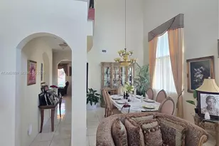 [Address not provided], Miami, FL 33185 - Photo 34