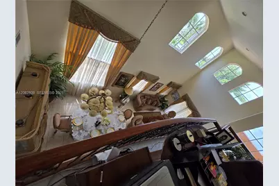 [Address not provided], Miami, FL 33185 - Photo 6