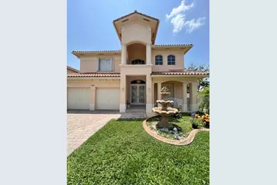 [Address not provided], Miami, FL 33185 - Photo 2