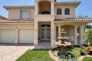 [Address not provided], Miami, FL 33185 - Photo 2