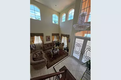 [Address not provided], Miami, FL 33185 - Photo 2
