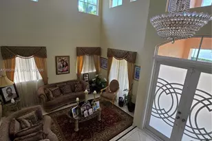 [Address not provided], Miami, FL 33185 - Photo 2