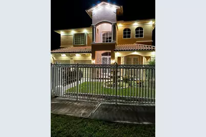 [Address not provided], Miami, FL 33185 - Photo 34