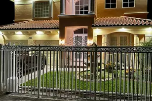 [Address not provided], Miami, FL 33185 - Photo 34