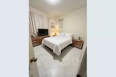 [Address not provided], Miami, FL 33185 - Photo 6