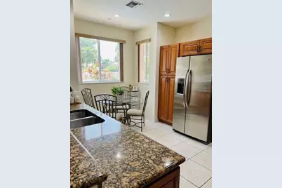 [Address not provided], Miami, FL 33185 - Photo 12